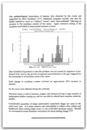 1996 Page 76